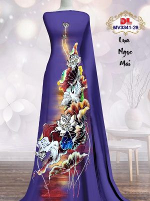 1644983381 vai ao dai dep vua ra (16)